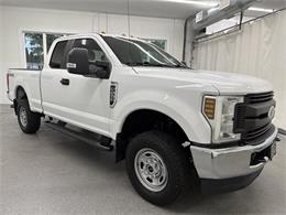 2019 Ford F250 (CC-2073270) for sale in Spring City, Pennsylvania
