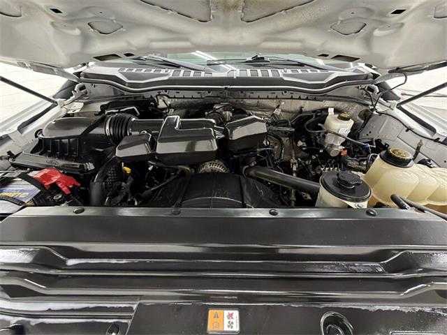 2019 Ford F250 (CC-2073270) for sale in Spring City, Pennsylvania