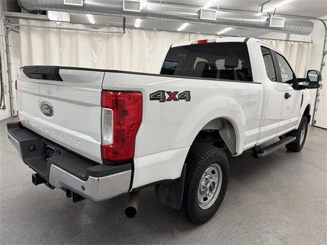 2019 Ford F250 (CC-2073270) for sale in Spring City, Pennsylvania
