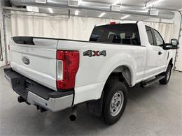2019 Ford F250 (CC-2073270) for sale in Spring City, Pennsylvania