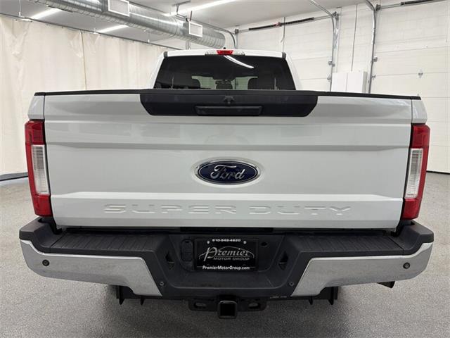 2019 Ford F250 (CC-2073270) for sale in Spring City, Pennsylvania