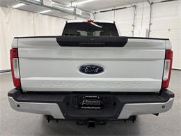 2019 Ford F250 (CC-2073270) for sale in Spring City, Pennsylvania