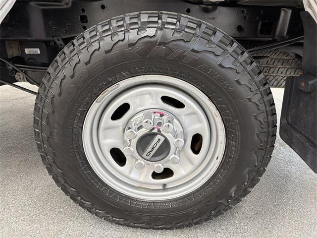 2019 Ford F250 (CC-2073270) for sale in Spring City, Pennsylvania