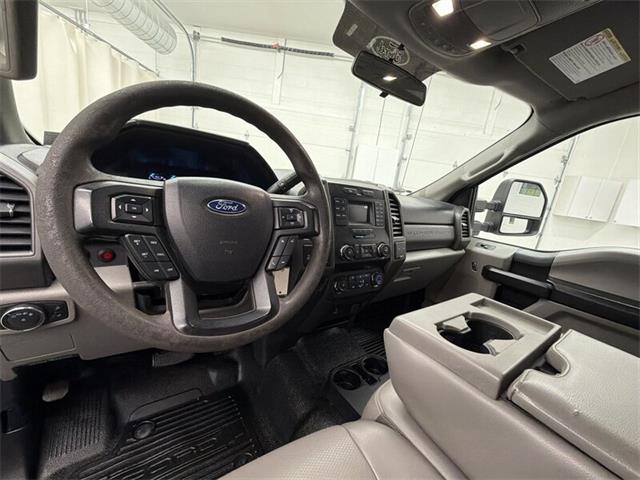 2019 Ford F250 (CC-2073270) for sale in Spring City, Pennsylvania