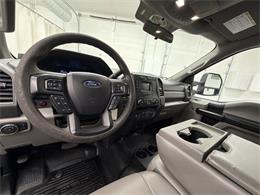 2019 Ford F250 (CC-2073270) for sale in Spring City, Pennsylvania