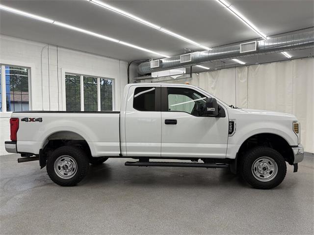 2019 Ford F250 (CC-2073270) for sale in Spring City, Pennsylvania