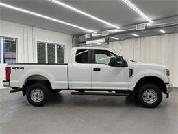 2019 Ford F250 (CC-2073270) for sale in Spring City, Pennsylvania
