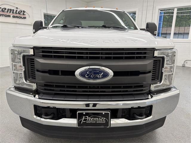2019 Ford F250 (CC-2073270) for sale in Spring City, Pennsylvania