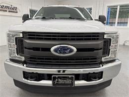 2019 Ford F250 (CC-2073270) for sale in Spring City, Pennsylvania