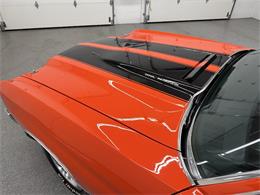 1970 Chevrolet Chevelle SS (CC-2073272) for sale in Spring City, Pennsylvania