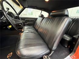 1970 Chevrolet Chevelle SS (CC-2073272) for sale in Spring City, Pennsylvania