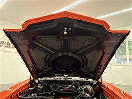 1970 Chevrolet Chevelle SS (CC-2073272) for sale in Spring City, Pennsylvania