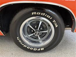 1970 Chevrolet Chevelle SS (CC-2073272) for sale in Spring City, Pennsylvania
