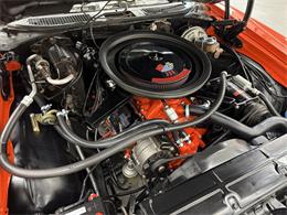 1970 Chevrolet Chevelle SS (CC-2073272) for sale in Spring City, Pennsylvania