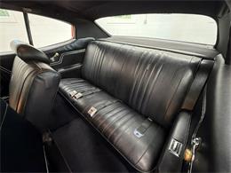 1970 Chevrolet Chevelle SS (CC-2073272) for sale in Spring City, Pennsylvania