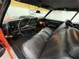 1970 Chevrolet Chevelle SS (CC-2073272) for sale in Spring City, Pennsylvania
