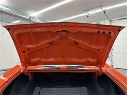 1970 Chevrolet Chevelle SS (CC-2073272) for sale in Spring City, Pennsylvania