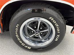 1970 Chevrolet Chevelle SS (CC-2073272) for sale in Spring City, Pennsylvania