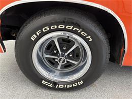 1970 Chevrolet Chevelle SS (CC-2073272) for sale in Spring City, Pennsylvania