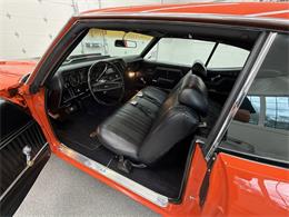 1970 Chevrolet Chevelle SS (CC-2073272) for sale in Spring City, Pennsylvania