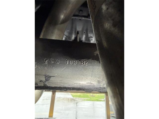 1970 Chevrolet Chevelle SS (CC-2073272) for sale in Spring City, Pennsylvania