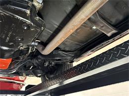 1970 Chevrolet Chevelle SS (CC-2073272) for sale in Spring City, Pennsylvania