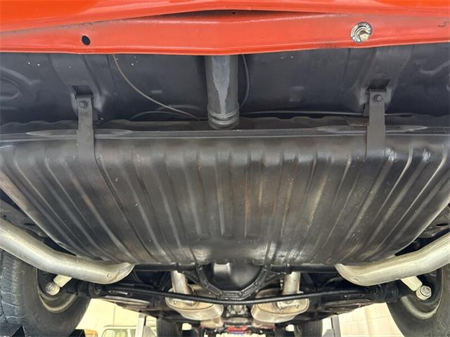 1970 Chevrolet Chevelle SS (CC-2073272) for sale in Spring City, Pennsylvania