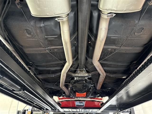 1970 Chevrolet Chevelle SS (CC-2073272) for sale in Spring City, Pennsylvania