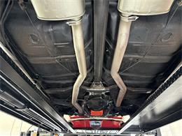 1970 Chevrolet Chevelle SS (CC-2073272) for sale in Spring City, Pennsylvania