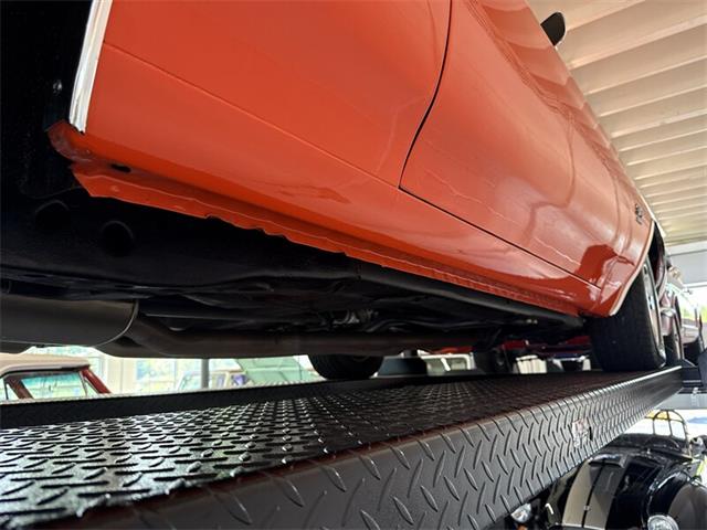 1970 Chevrolet Chevelle SS (CC-2073272) for sale in Spring City, Pennsylvania