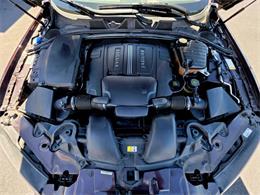 2012 Jaguar XF (CC-2073273) for sale in Tacoma, Washington