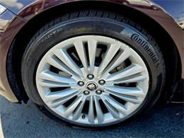 2012 Jaguar XF (CC-2073273) for sale in Tacoma, Washington