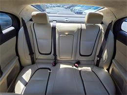 2012 Jaguar XF (CC-2073273) for sale in Tacoma, Washington