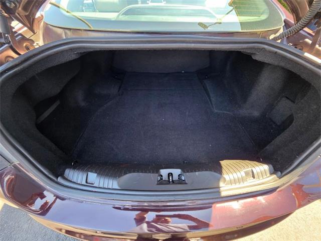 2012 Jaguar XF (CC-2073273) for sale in Tacoma, Washington