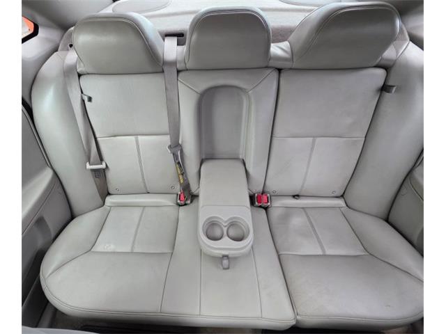 2008 Chevrolet Impala (CC-2073274) for sale in Tacoma, Washington