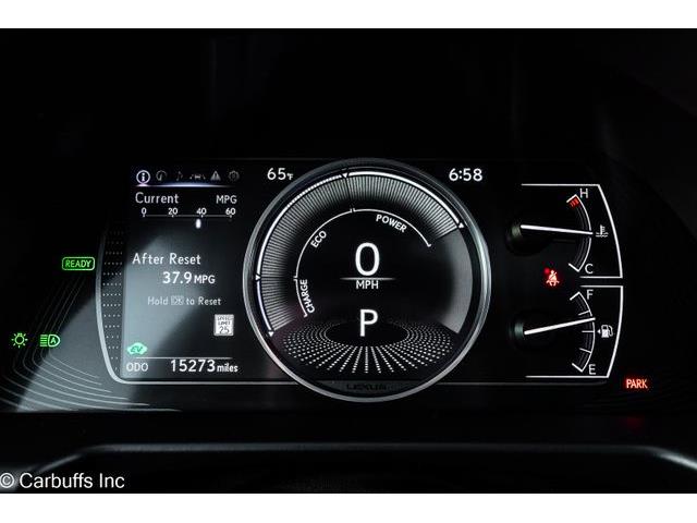 2024 Lexus ES300 (CC-2073279) for sale in Concord, California