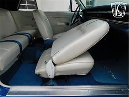 1968 Dodge Dart (CC-2070328) for sale in Concord, North Carolina