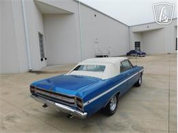 1968 Dodge Dart (CC-2070328) for sale in Concord, North Carolina