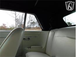 1968 Dodge Dart (CC-2070328) for sale in Concord, North Carolina