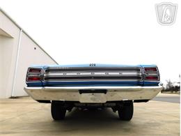 1968 Dodge Dart (CC-2070328) for sale in Concord, North Carolina