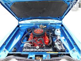 1968 Dodge Dart (CC-2070328) for sale in Concord, North Carolina