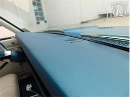 1968 Dodge Dart (CC-2070328) for sale in Concord, North Carolina