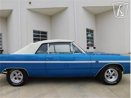 1968 Dodge Dart (CC-2070328) for sale in Concord, North Carolina