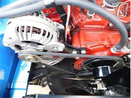 1968 Dodge Dart (CC-2070328) for sale in Concord, North Carolina