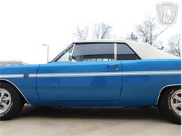 1968 Dodge Dart (CC-2070328) for sale in Concord, North Carolina