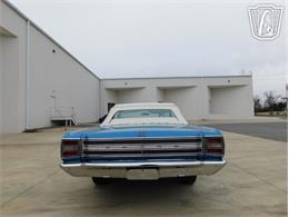 1968 Dodge Dart (CC-2070328) for sale in Concord, North Carolina