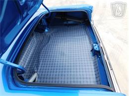1968 Dodge Dart (CC-2070328) for sale in Concord, North Carolina