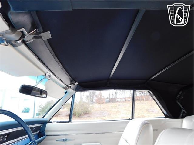 1968 Dodge Dart (CC-2070328) for sale in Concord, North Carolina
