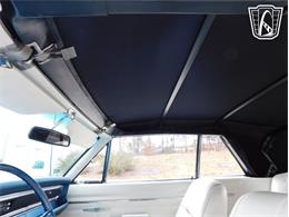 1968 Dodge Dart (CC-2070328) for sale in Concord, North Carolina