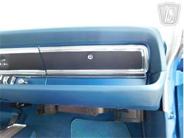 1968 Dodge Dart (CC-2070328) for sale in Concord, North Carolina